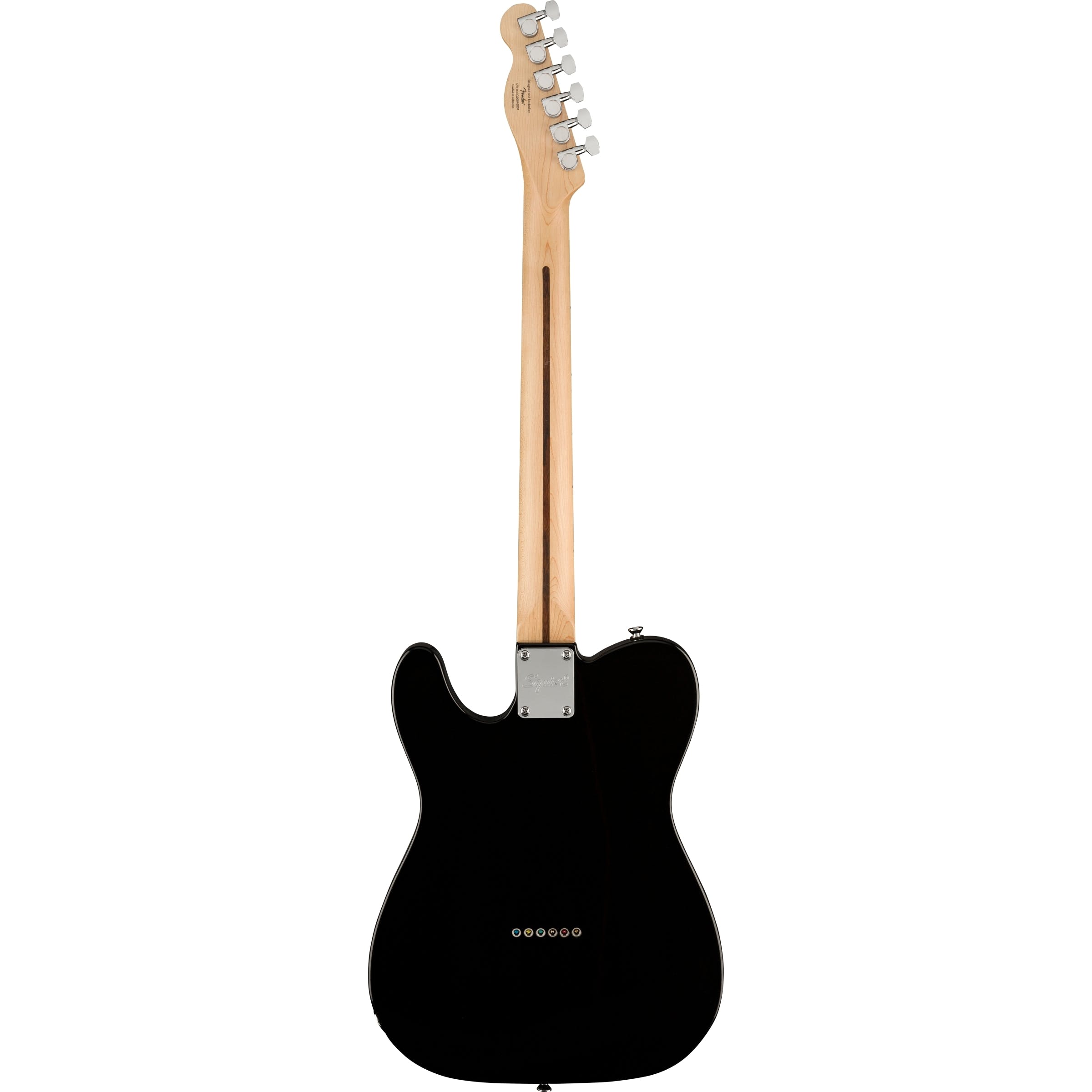 fender-sq-bullet-tele-mn-black-ltd_60edce283c8a2.jpg