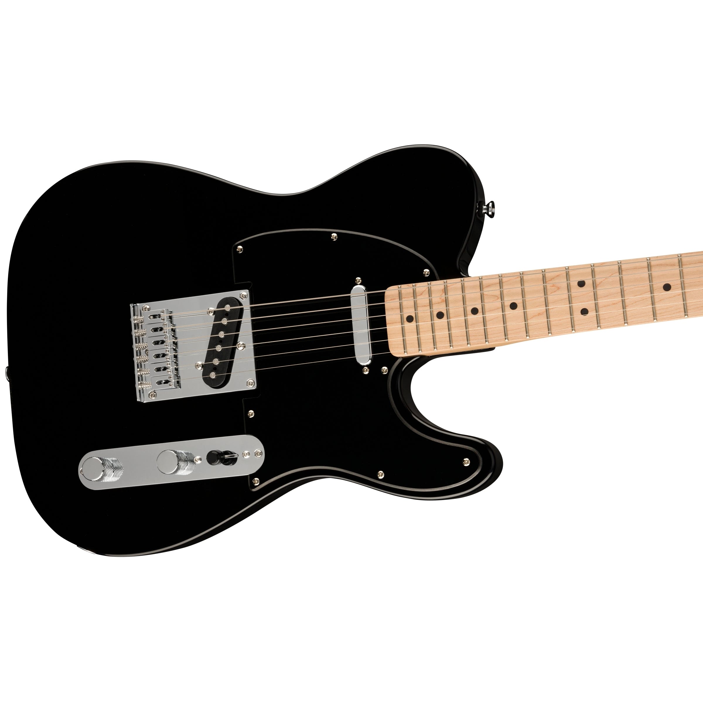fender-sq-bullet-tele-mn-black-ltd_60edce2a1028e.jpg