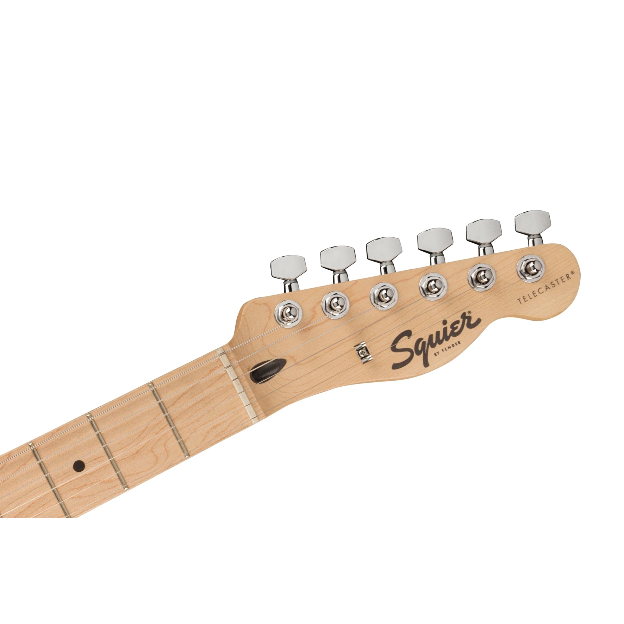 fender-sq-bullet-tele-mn-black-ltd_60edce2bf1980.jpg