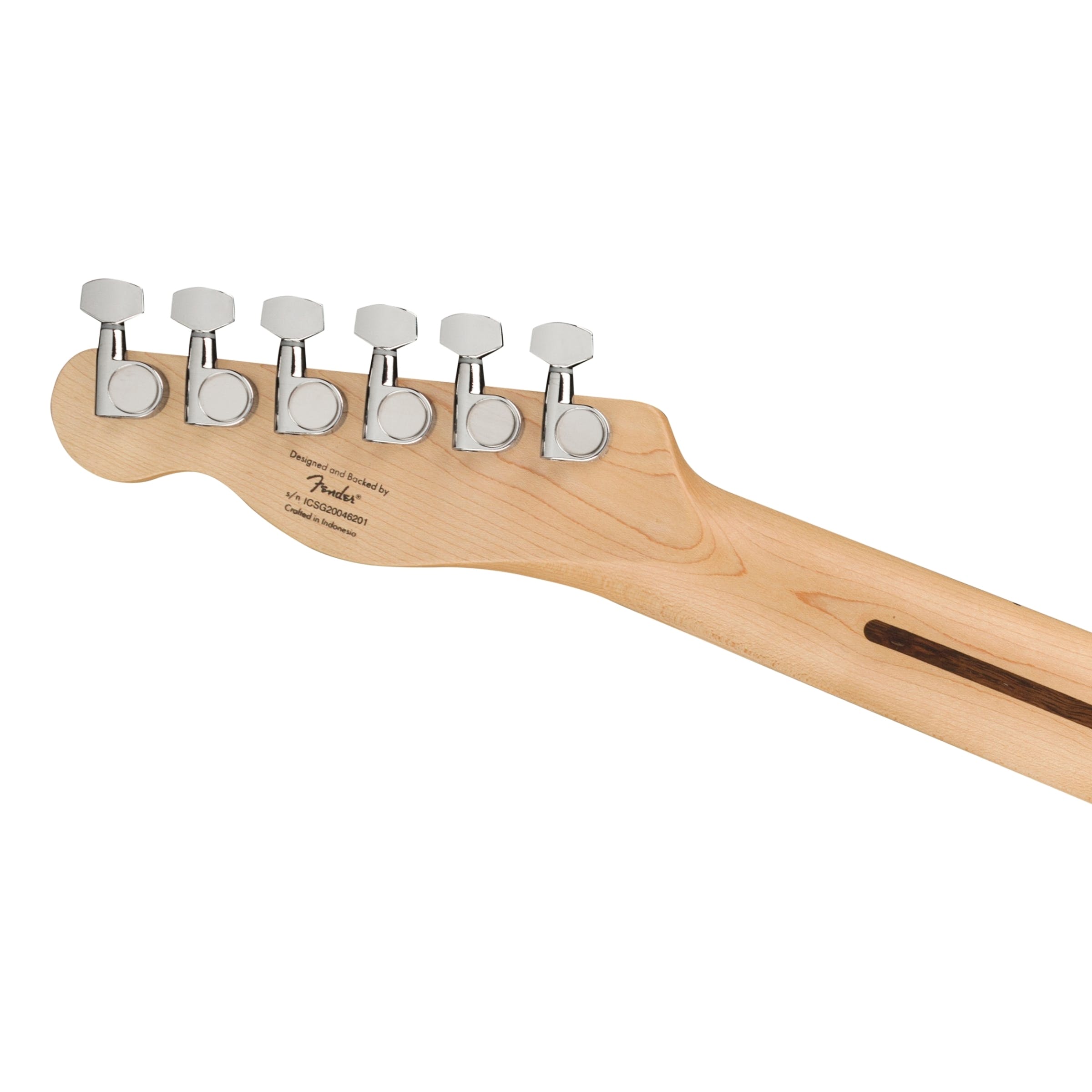 fender-sq-bullet-tele-mn-black-ltd_60edce2dd5279.jpg