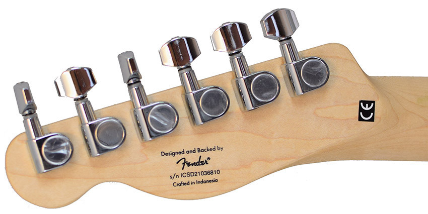 fender-sq-bullet-tele-mn-white-ltd_634eaf1ed0f83.jpg