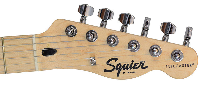 fender-sq-bullet-tele-mn-white-ltd_634eaf1f2b245.jpg