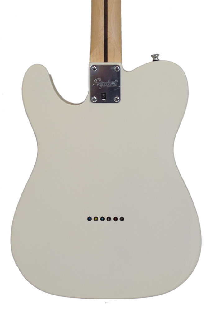 fender-sq-bullet-tele-mn-white-ltd_634eaf1f6fc52.jpg