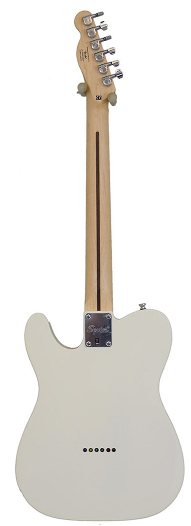 fender-sq-bullet-tele-mn-white-ltd_634eaf1fd71f1.jpg