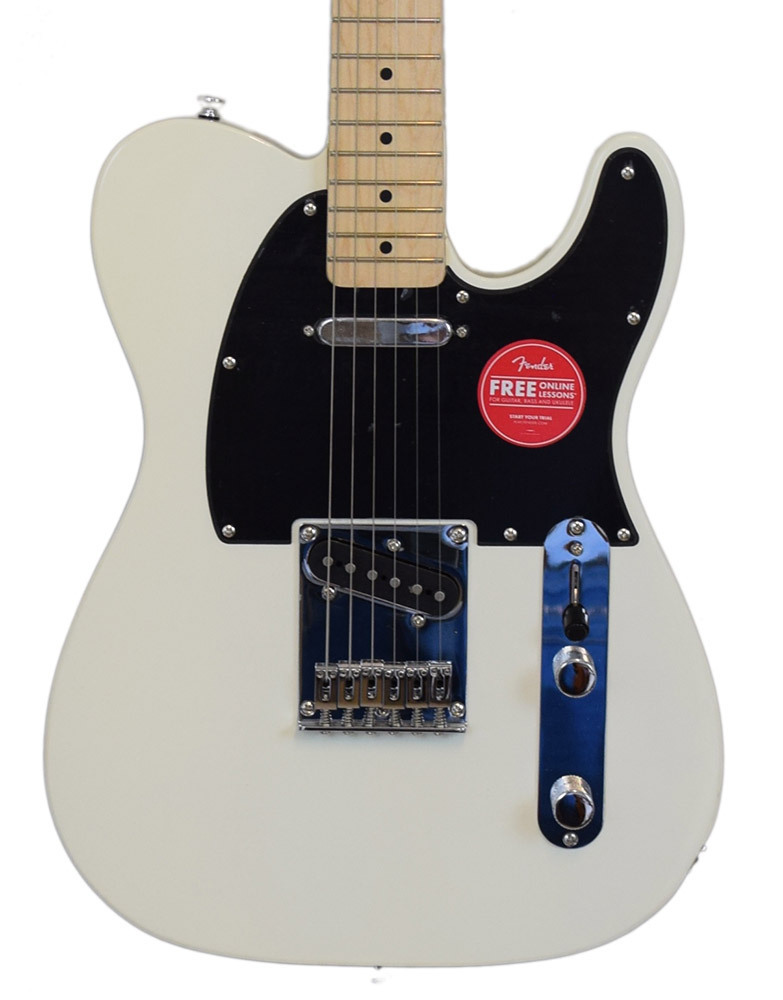 fender-sq-bullet-tele-mn-white-ltd_634eaf2024937.jpg