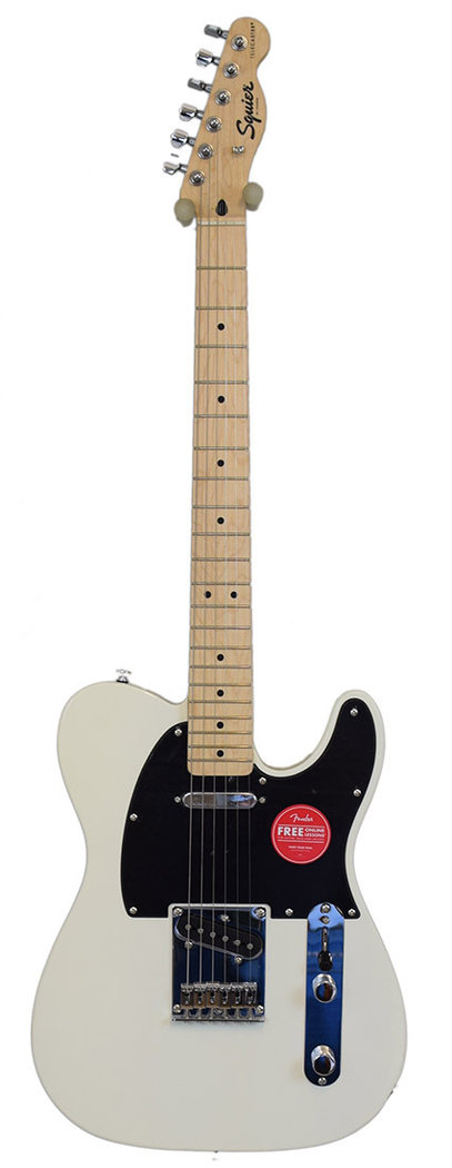 fender-sq-bullet-tele-mn-white-ltd_634eaf2097689.jpg