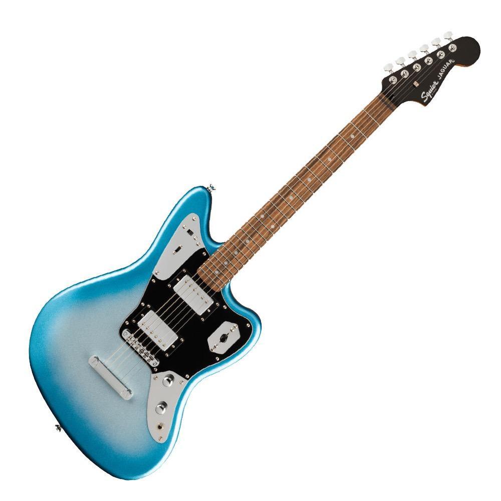 fender-sq-contemp-jaguar-hh-lnsbm_6166b625bc4a4.jpg