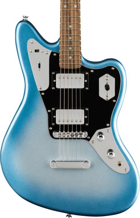 fender-sq-contemp-jaguar-hh-lnsbm_6166b6263ad15.jpg
