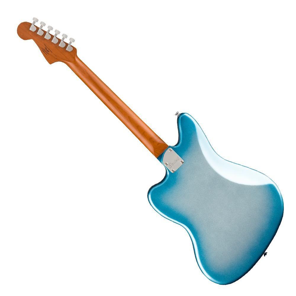 fender-sq-contemp-jaguar-hh-lnsbm_6166b6267f839.jpg