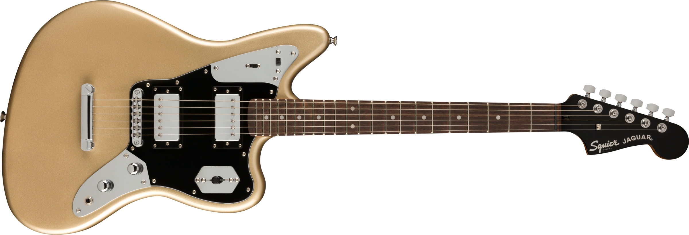 fender-sq-contemp-jaguar-hh-lnshg_6166b372ba13f.jpg