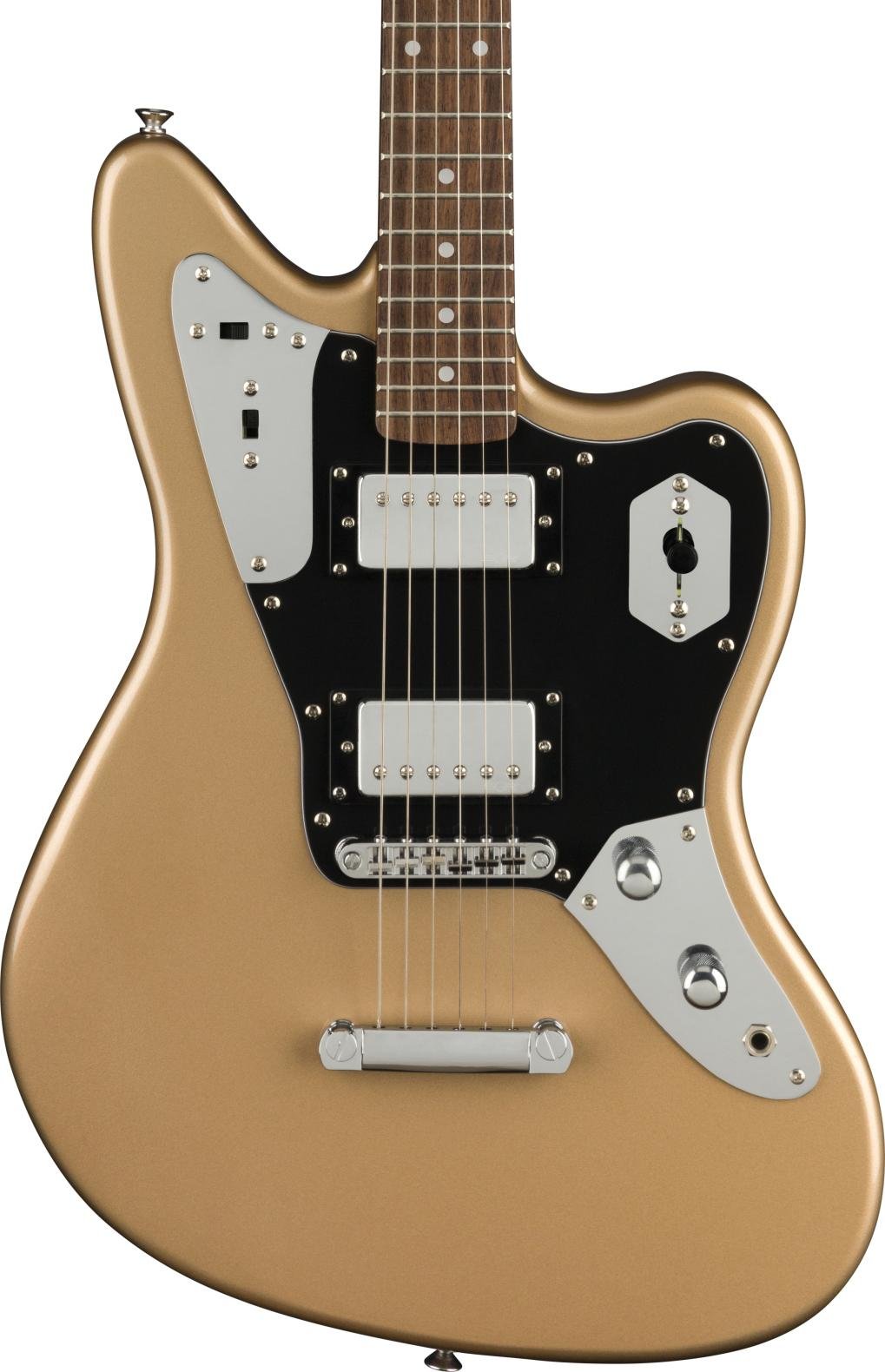 fender-sq-contemp-jaguar-hh-lnshg_6166b373aee1b.jpg
