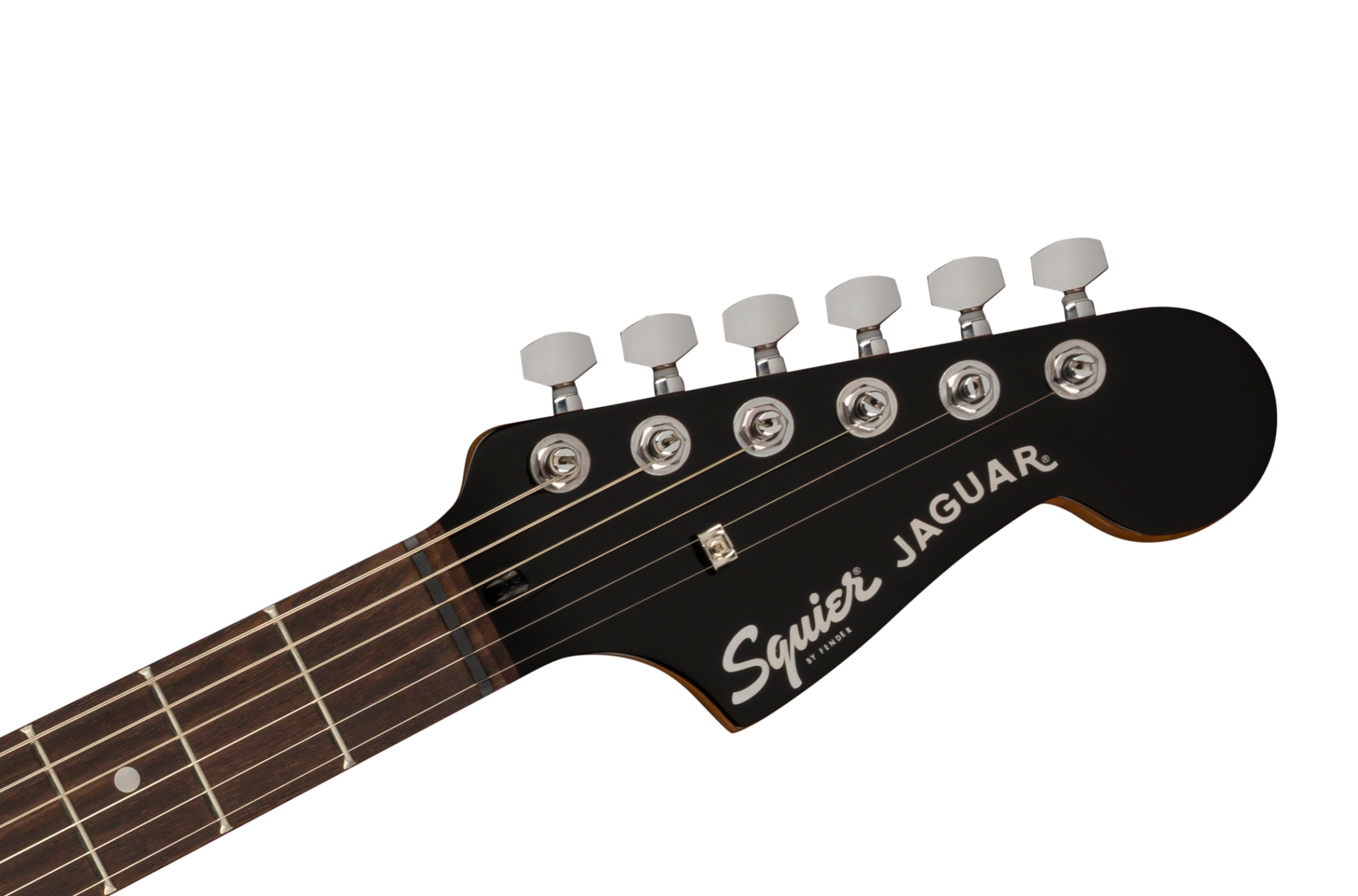 fender-sq-contemp-jaguar-hh-lnshg_6166b37471f18.jpg
