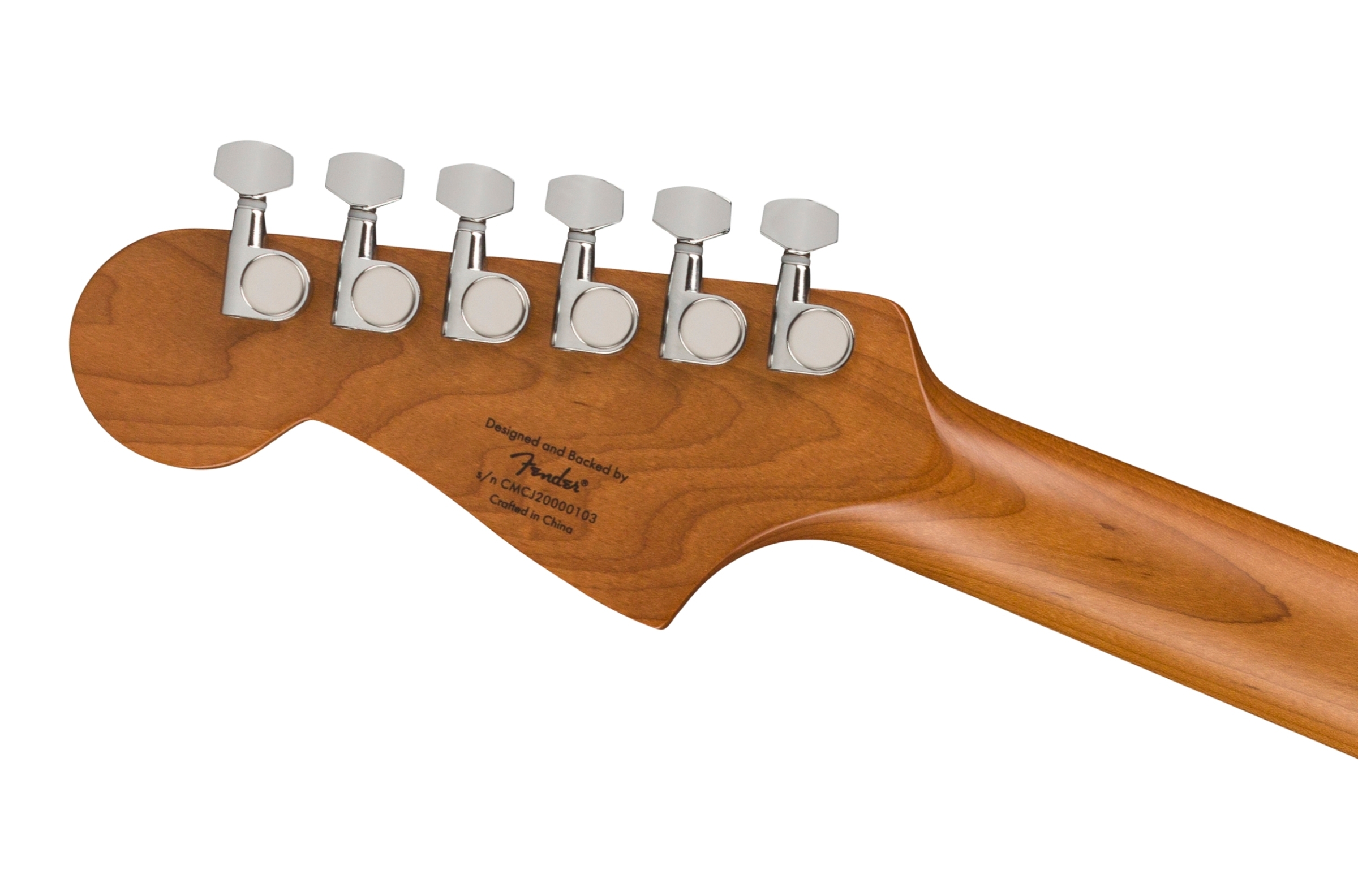 fender-sq-contemp-jaguar-hh-lnshg_6166b375c4878.jpg