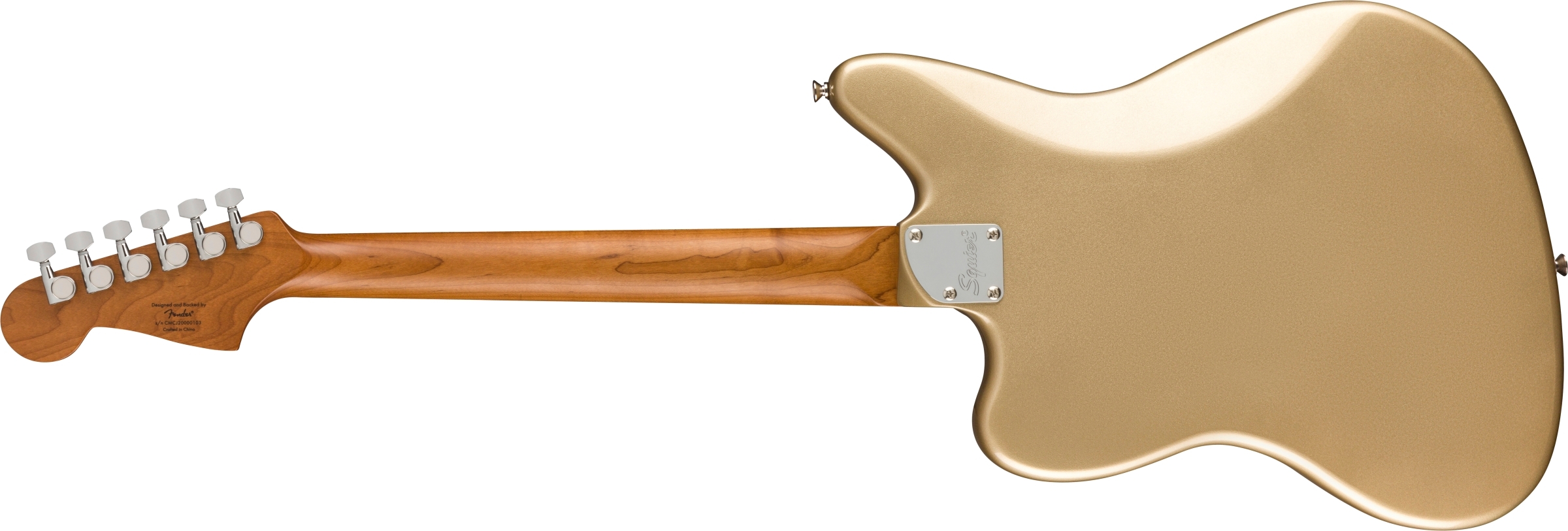 fender-sq-contemp-jaguar-hh-lnshg_6166b37710310.jpg