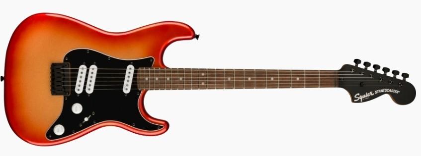 fender-sq-contemp-strat-special-lnssm_6166b5867ebce.jpg