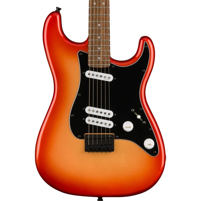 fender-sq-contemp-strat-special-lnssm_6166b586abef2.jpg