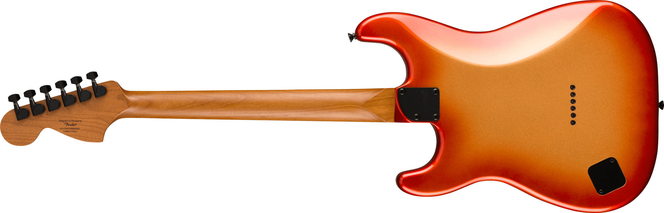 fender-sq-contemp-strat-special-lnssm_6166b586f041e.jpg