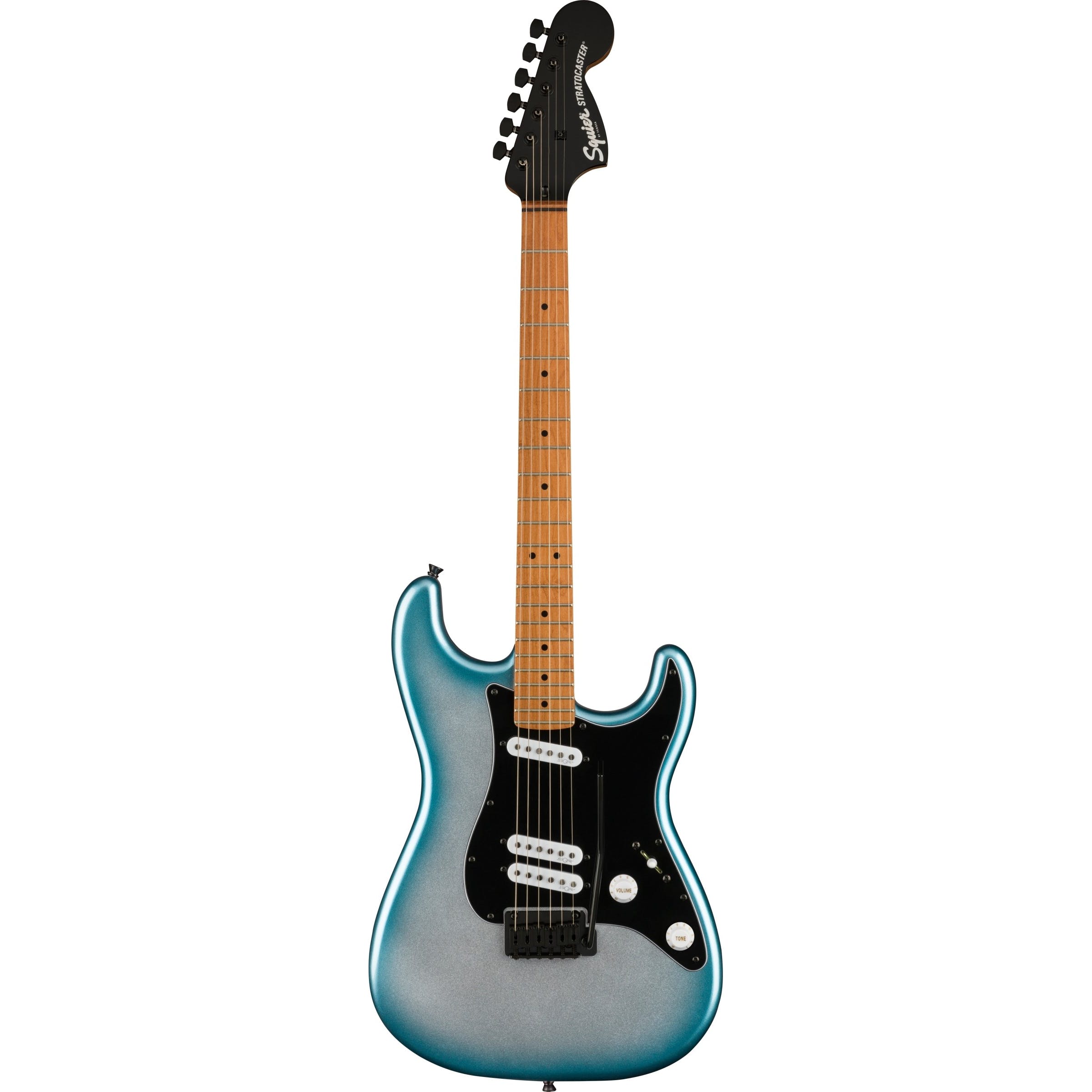 fender-sq-contemp-strat-special-mnsbm_616804ae97e74.jpg