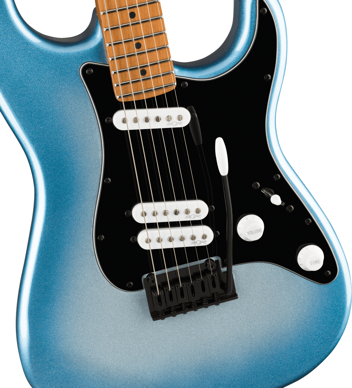 fender-sq-contemp-strat-special-mnsbm_616804b15a73c.jpg