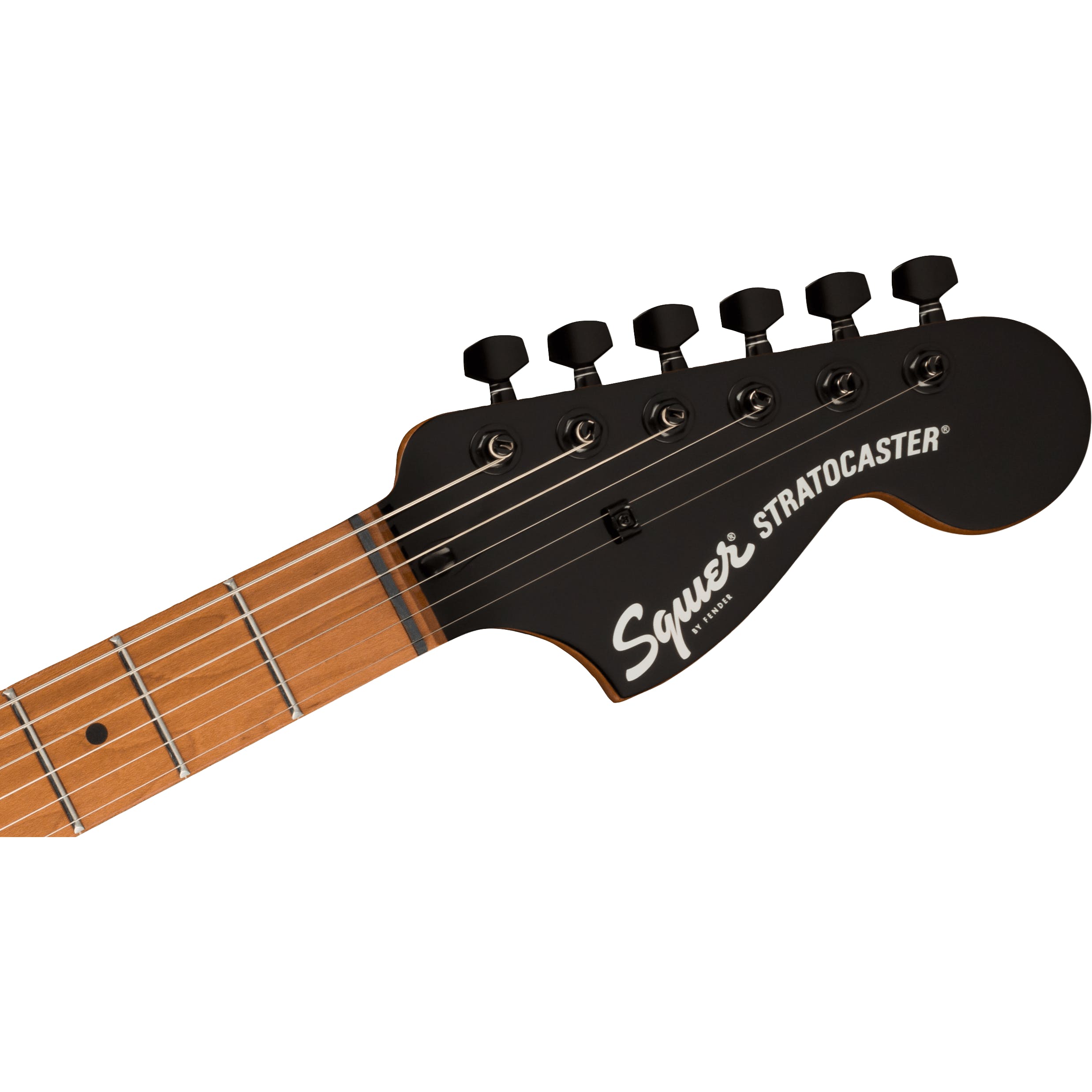 fender-sq-contemp-strat-special-mnsbm_616804b25463c.jpg