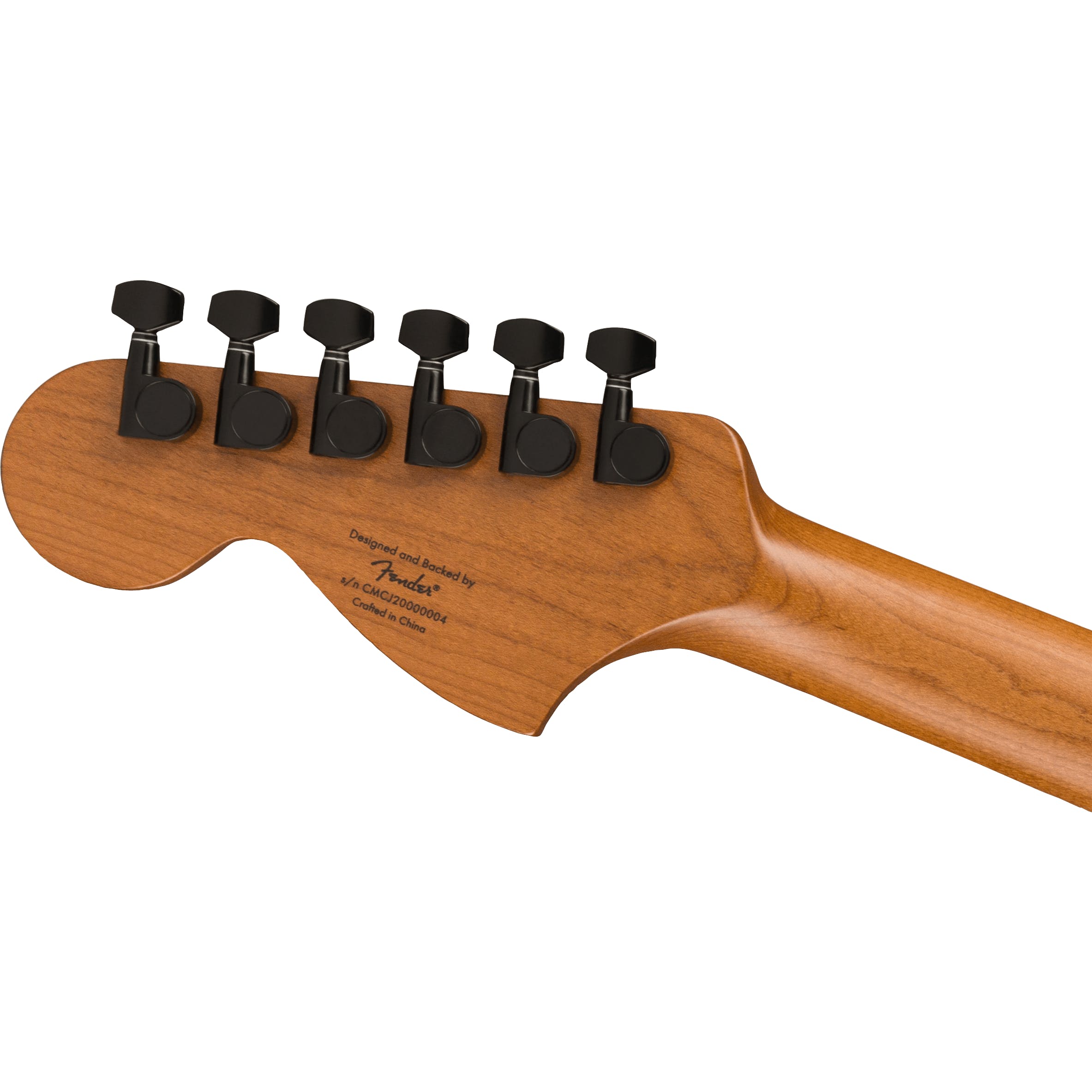 fender-sq-contemp-strat-special-mnsbm_616804b4a632e.jpg