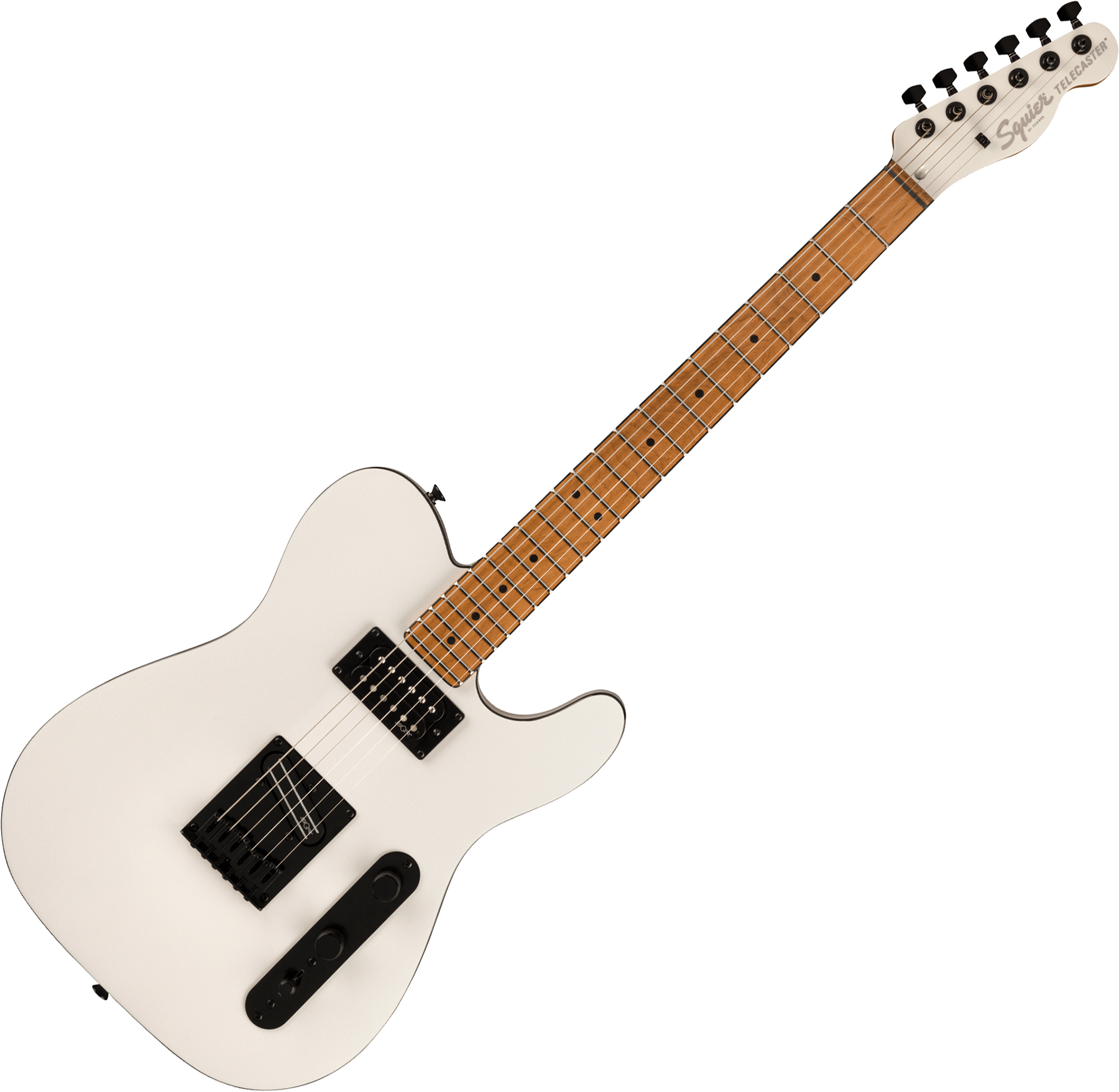 fender-sq-contemp-tele-rh-mnpw_6166b42322d90.jpg