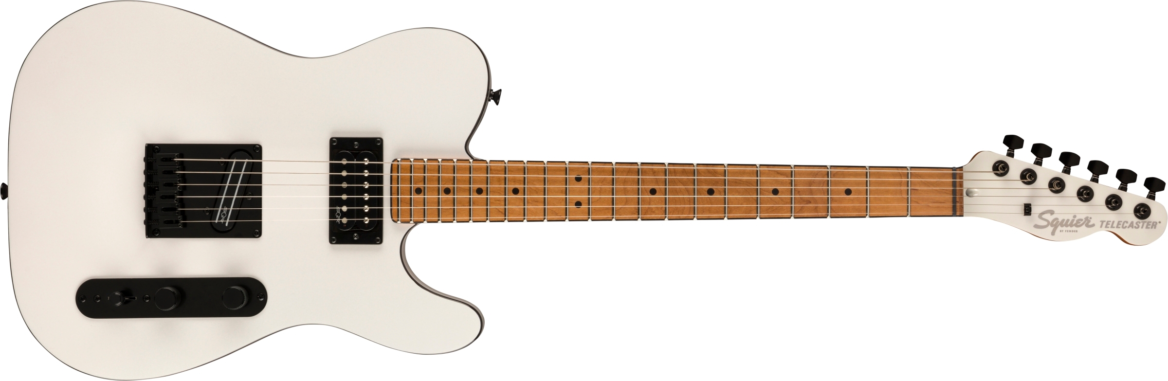 fender-sq-contemp-tele-rh-mnpw_6166b424517e6.jpg