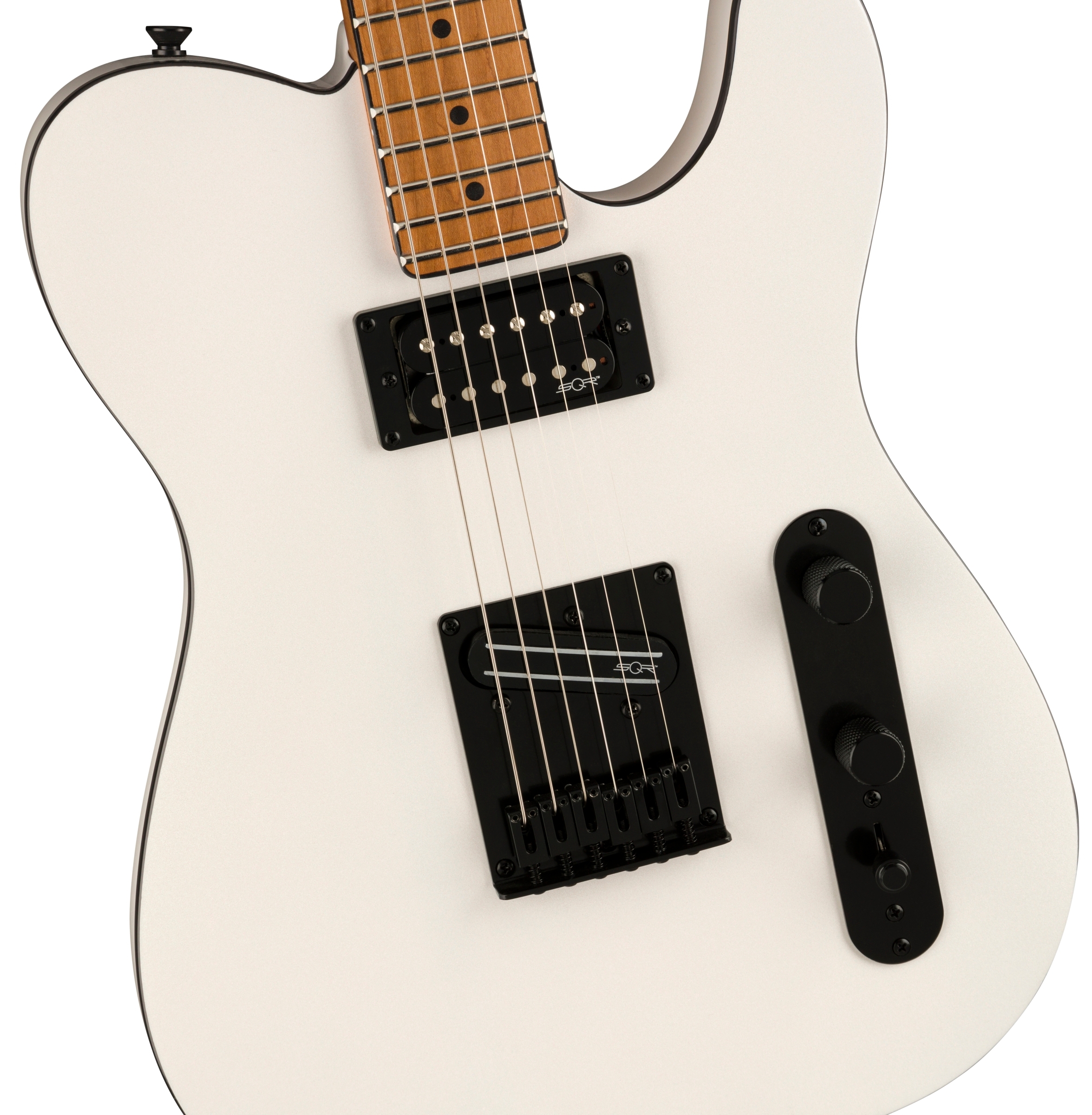 fender-sq-contemp-tele-rh-mnpw_6166b42523f61.jpg