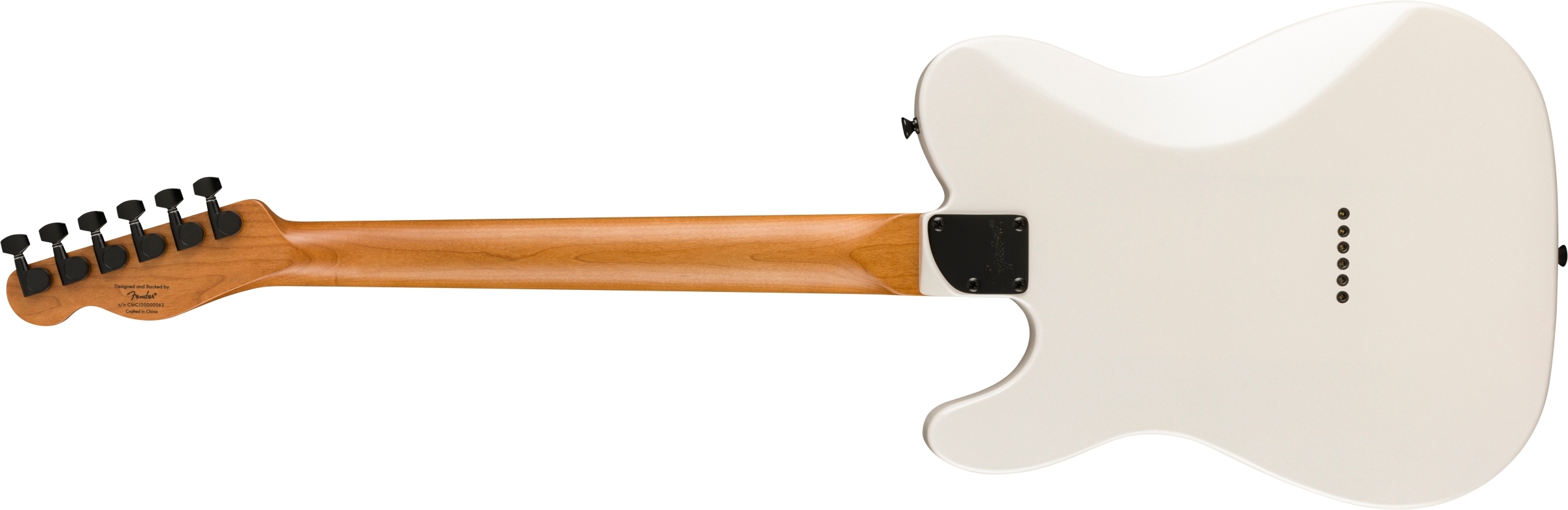 fender-sq-contemp-tele-rh-mnpw_6166b4274d778.jpg