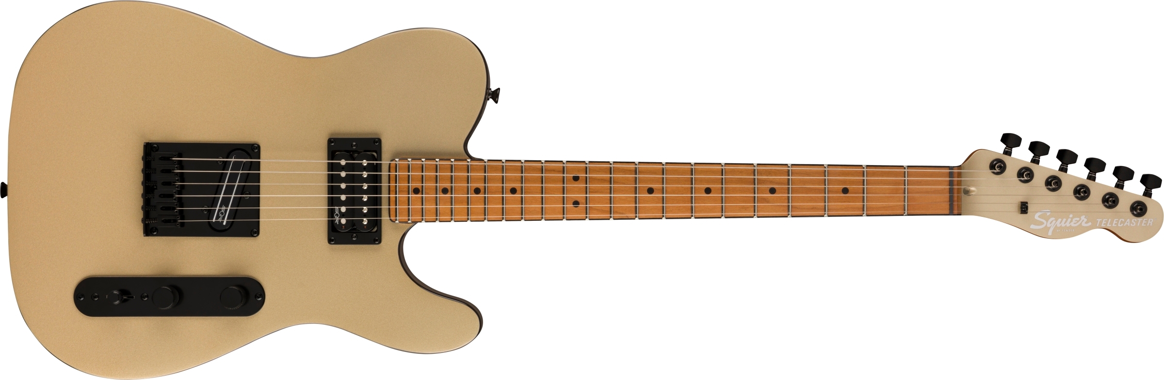 fender-sq-contemp-tele-rh-mnshg_6166b4fbc41c1.jpg