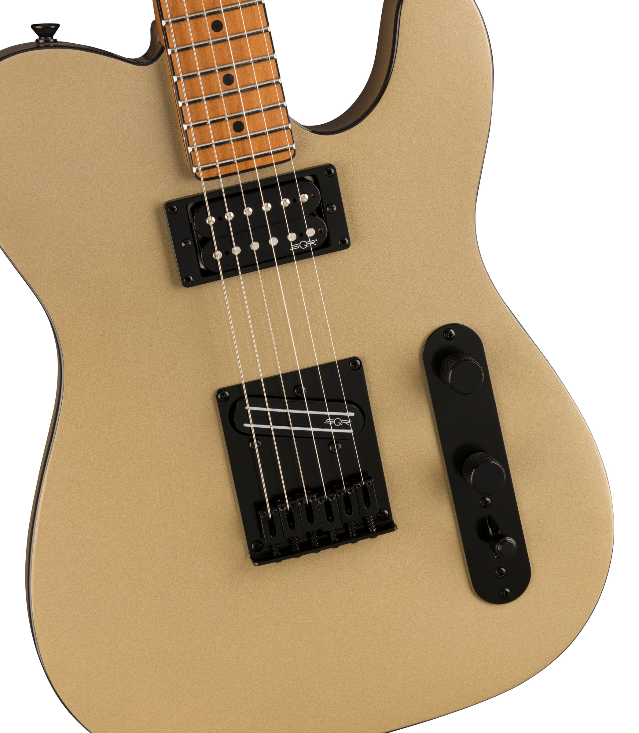 fender-sq-contemp-tele-rh-mnshg_6166b4fc7f2dd.jpg
