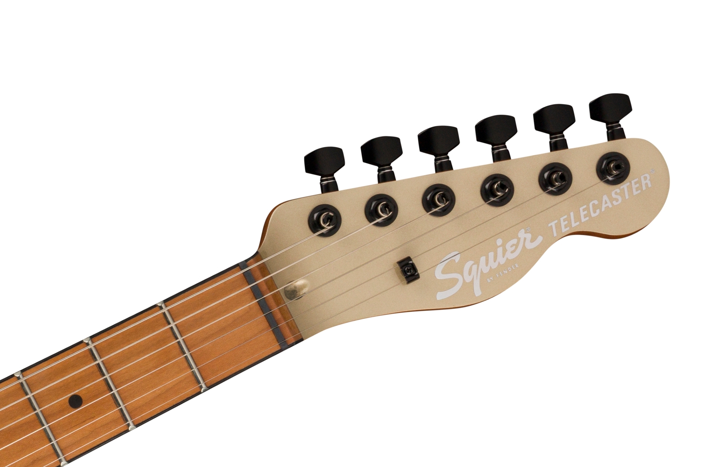 fender-sq-contemp-tele-rh-mnshg_6166b4fed99c0.jpg
