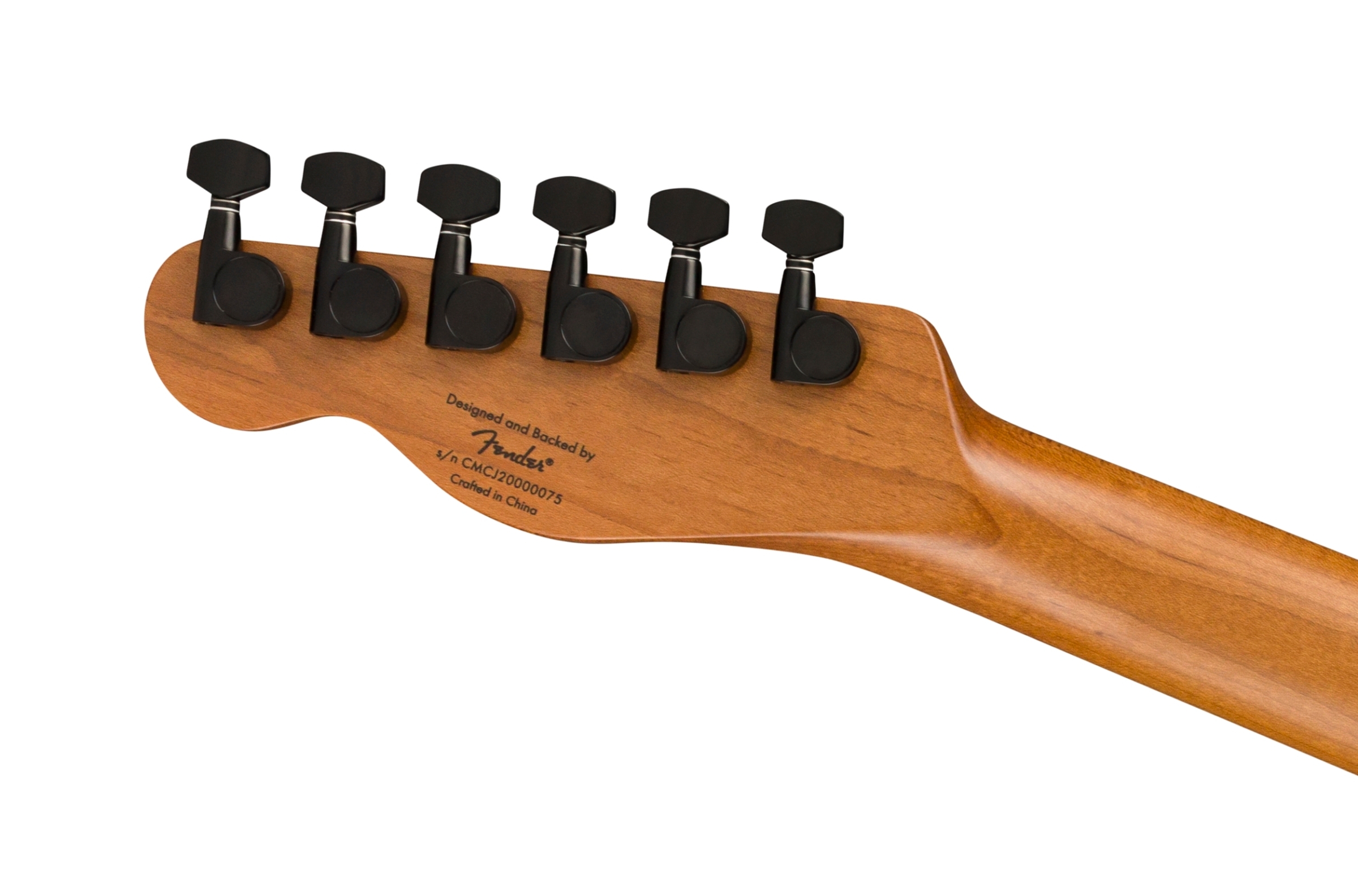 fender-sq-contemp-tele-rh-mnshg_6166b50025206.jpg