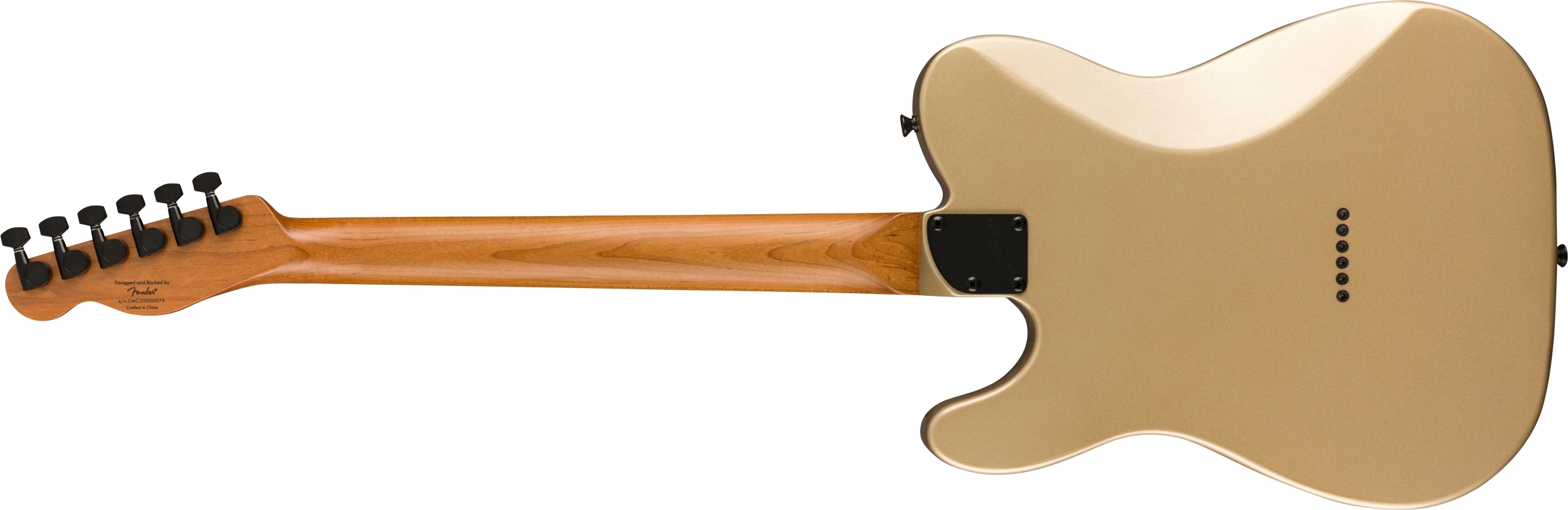 fender-sq-contemp-tele-rh-mnshg_6166b5016175f.jpg