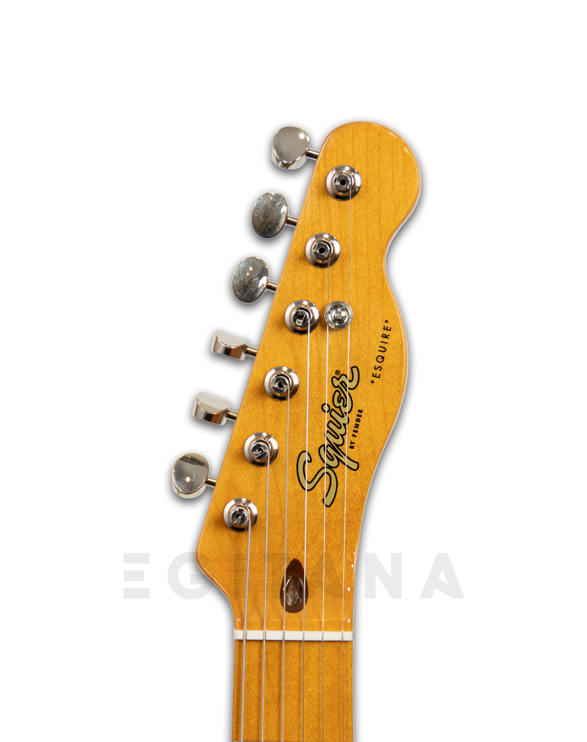 fender-sq-cv-50-esquire-mn-btb_5ffc26118c2bb.jpg