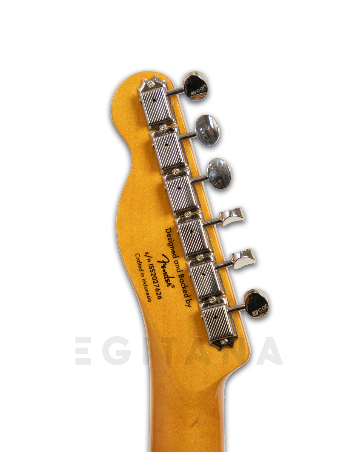 fender-sq-cv-50-esquire-mn-btb_5ffc26126b1dc.jpg