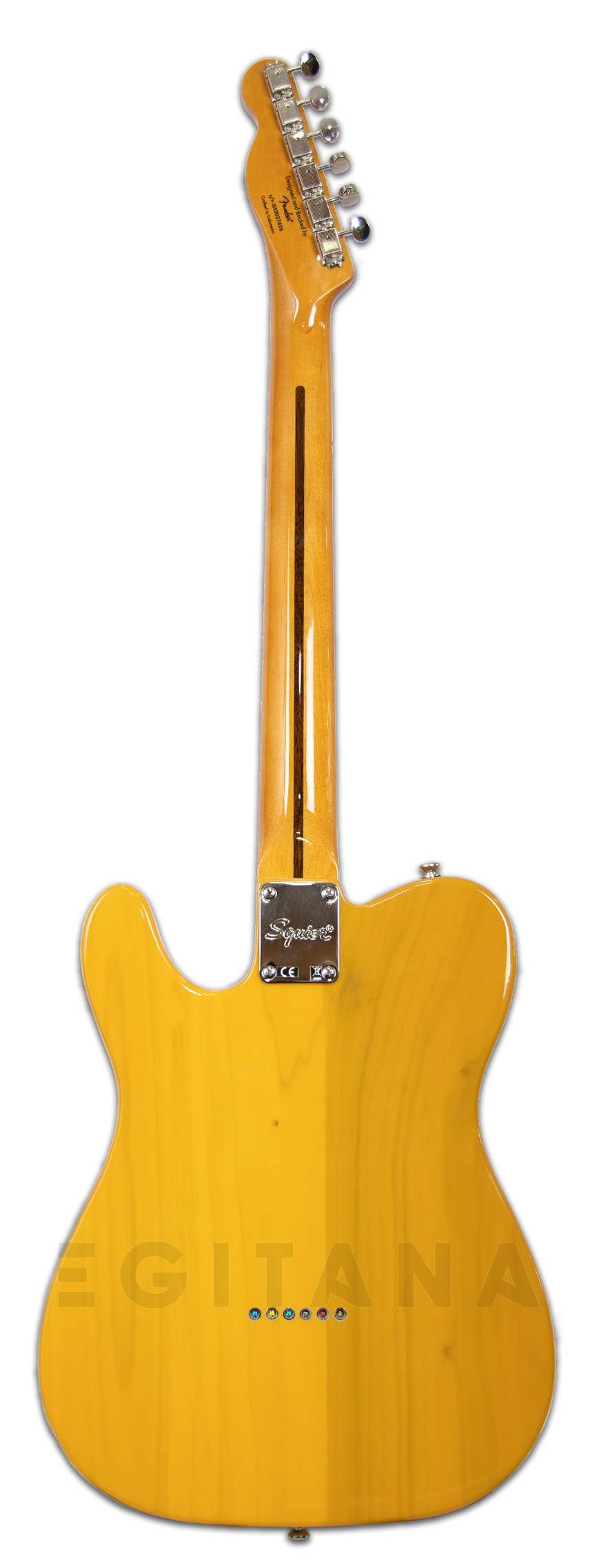 fender-sq-cv-50-esquire-mn-btb_5ffc2613352f0.jpg