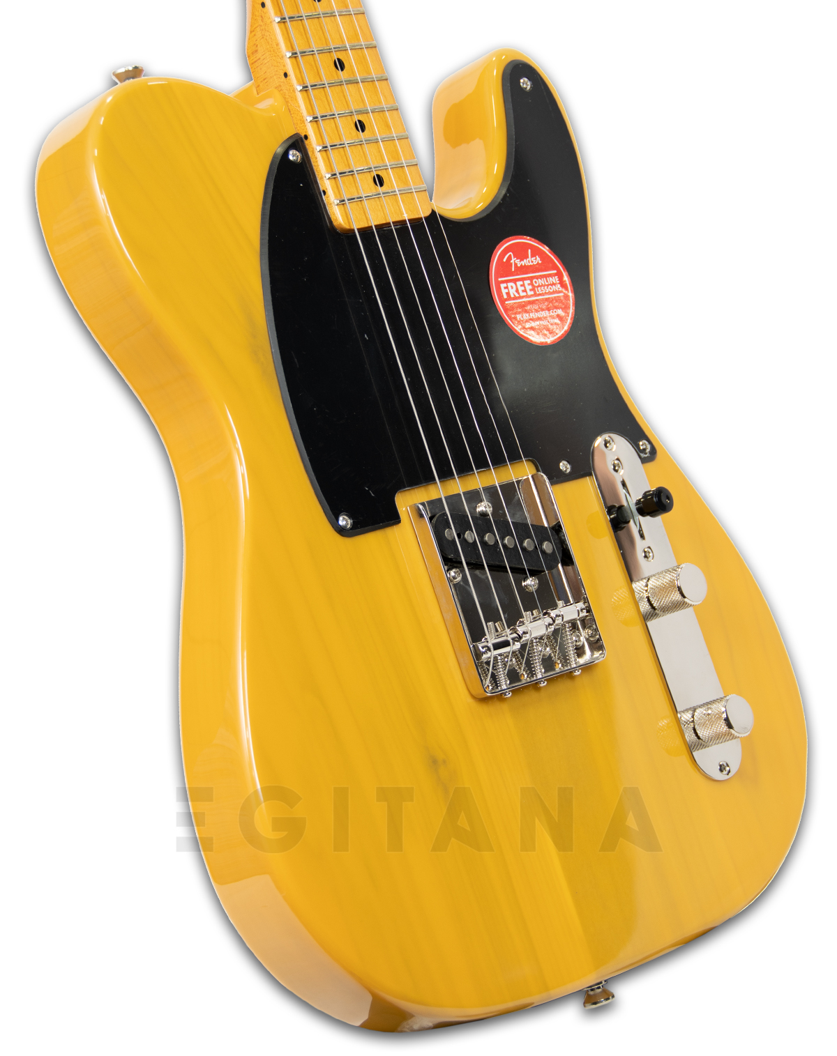 fender-sq-cv-50-esquire-mn-btb_5ffc26140a4a6.jpg