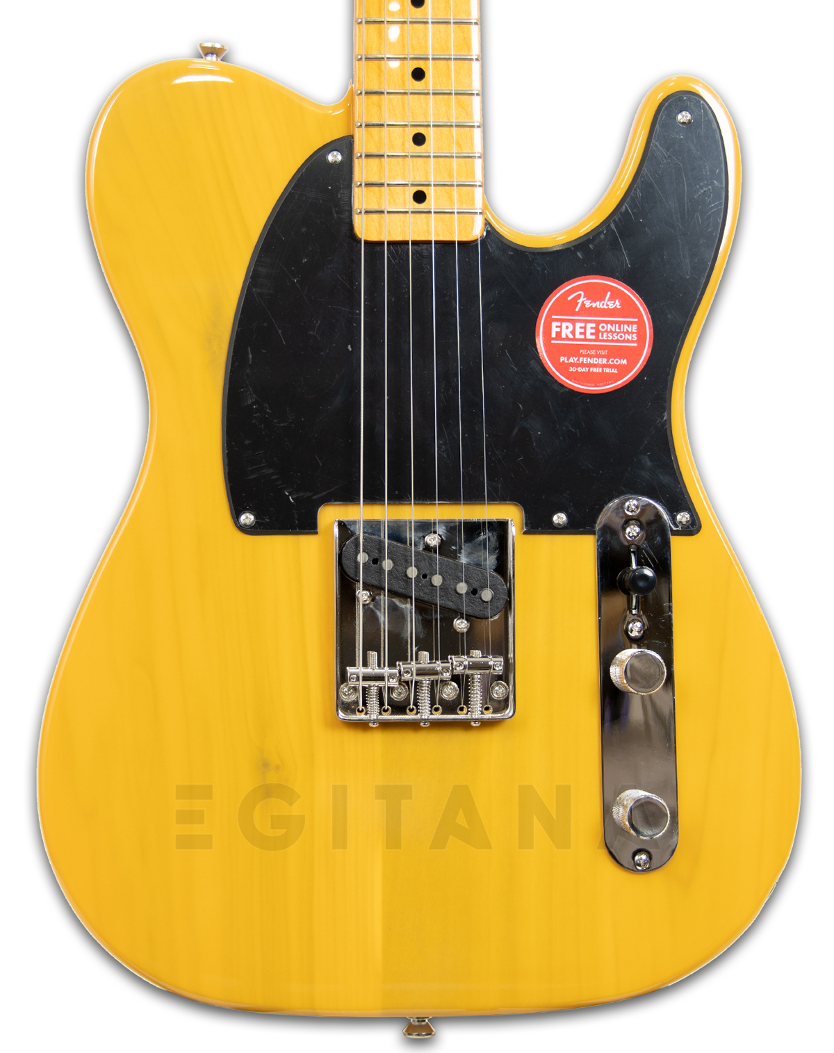 fender-sq-cv-50-esquire-mn-btb_5ffc2614d1b18.jpg