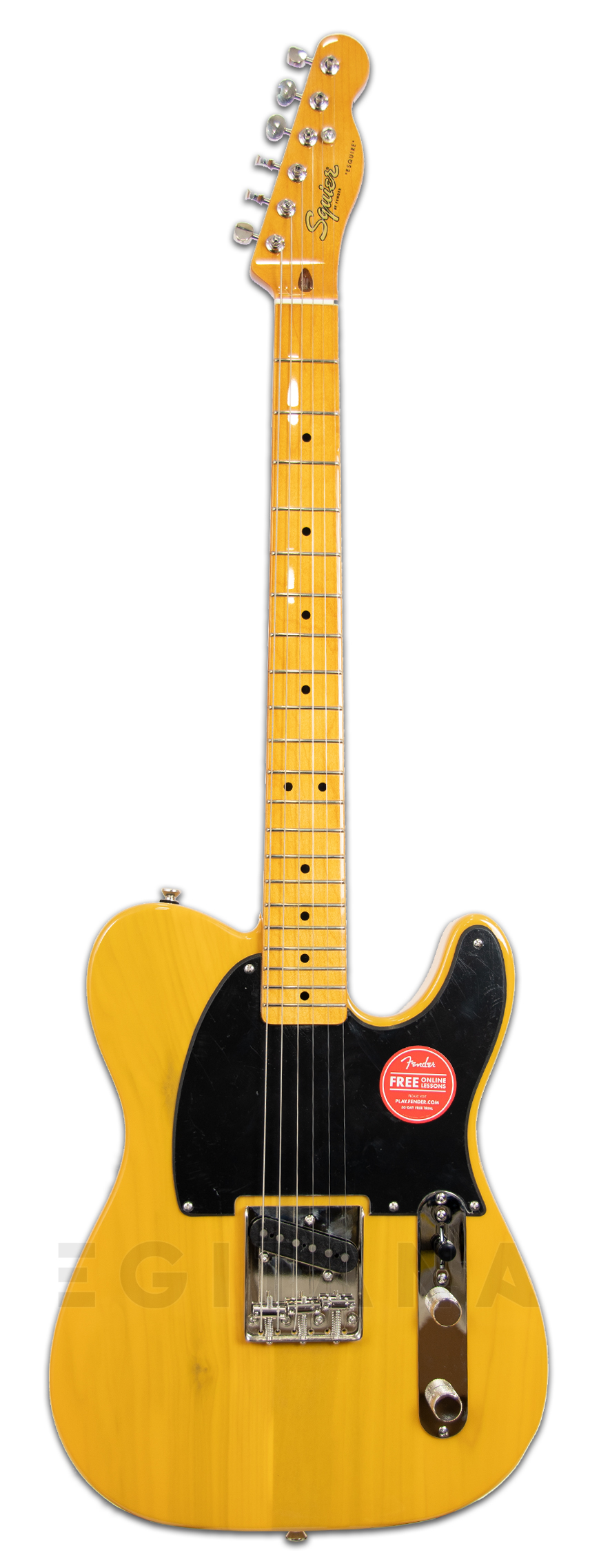 fender-sq-cv-50-esquire-mn-btb_5ffc2615c2c31.jpg