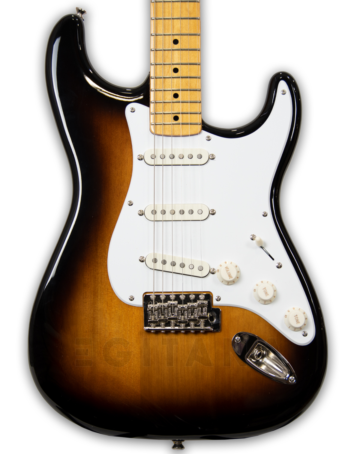 fender-sq-cv-50s-strat-mn-2-sb_5ff301f09778b.jpg