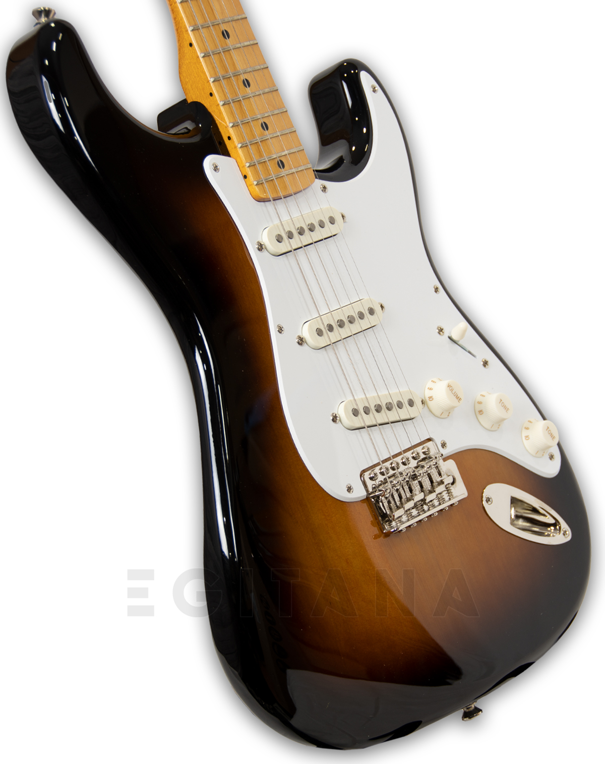 fender-sq-cv-50s-strat-mn-2-sb_5ff301f17e146.jpg