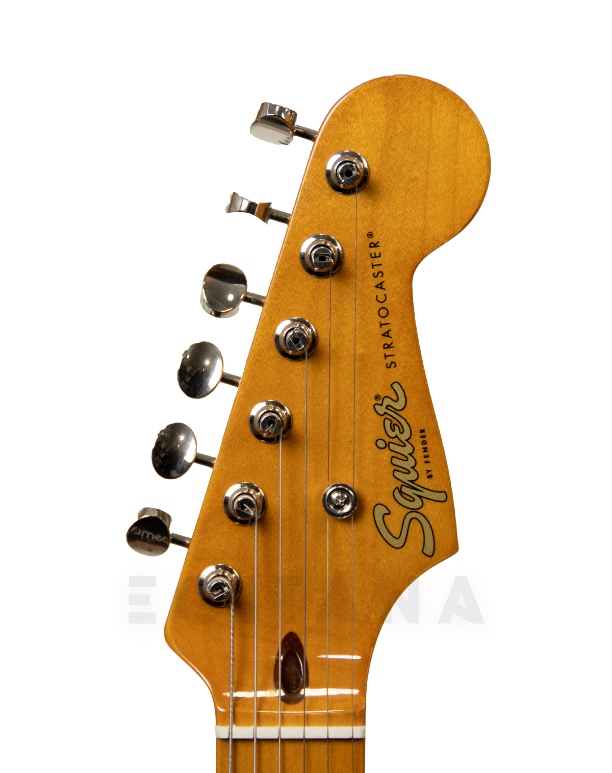 fender-sq-cv-50s-strat-mn-2-sb_5ff301f25fa10.jpg