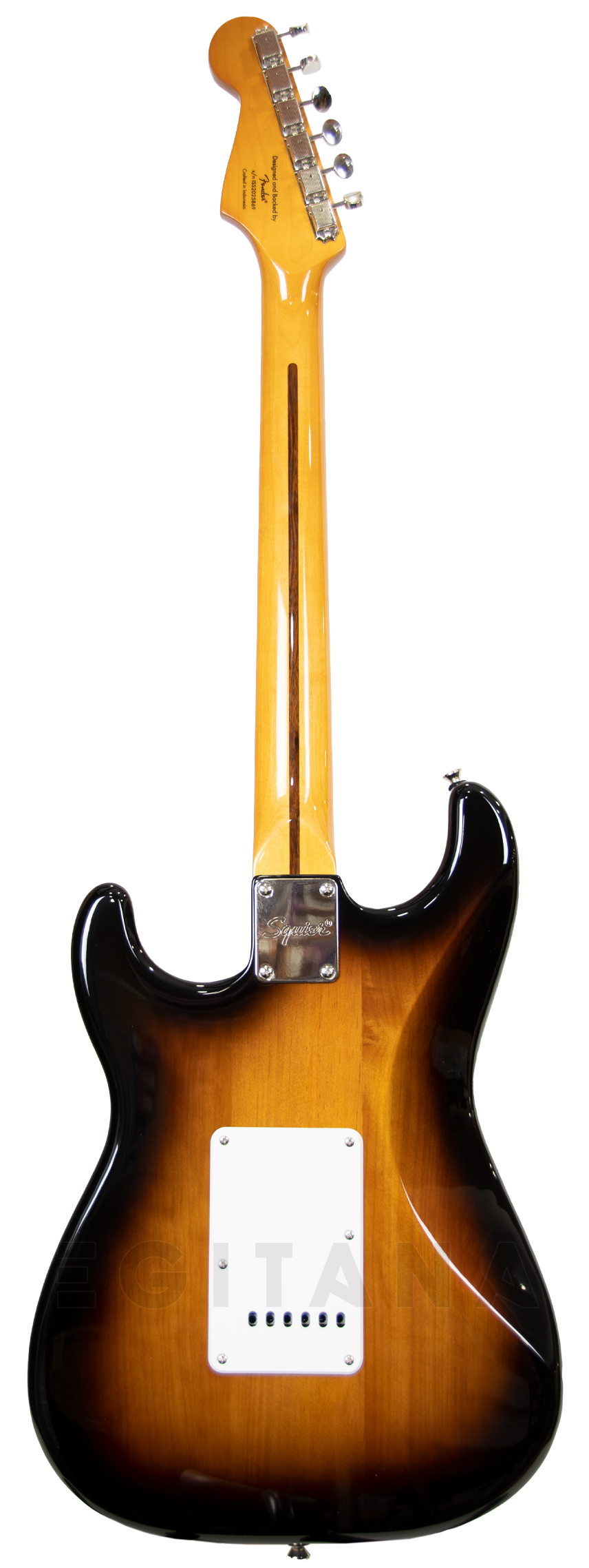 fender-sq-cv-50s-strat-mn-2-sb_5ff301f344221.jpg