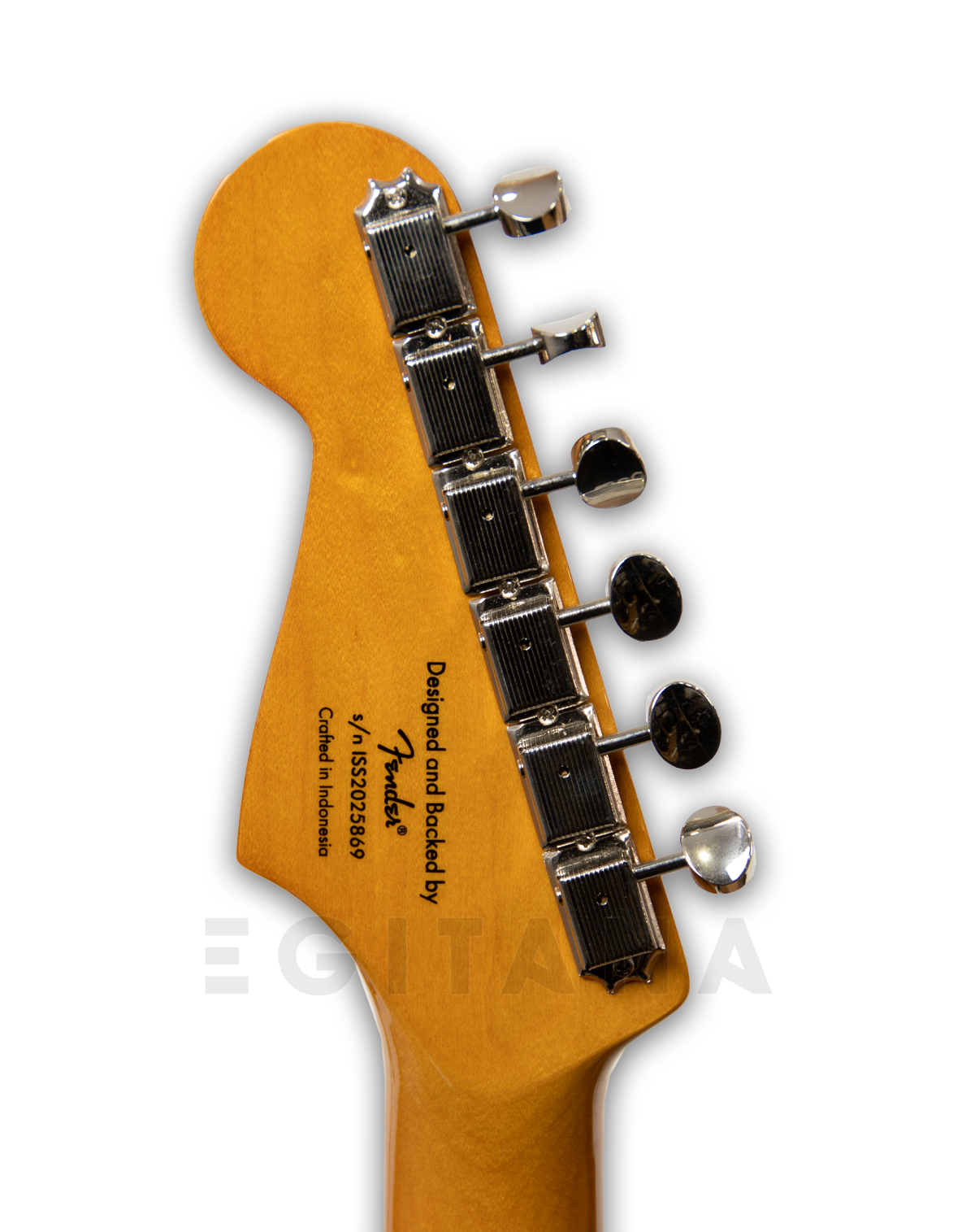 fender-sq-cv-50s-strat-mn-2-sb_5ff301f42f633.jpg