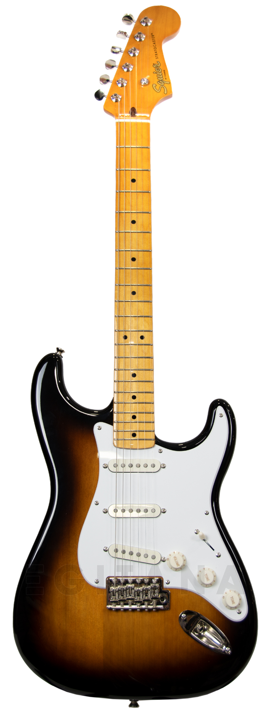 fender-sq-cv-50s-strat-mn-2-sb_5ff301f51993f.jpg