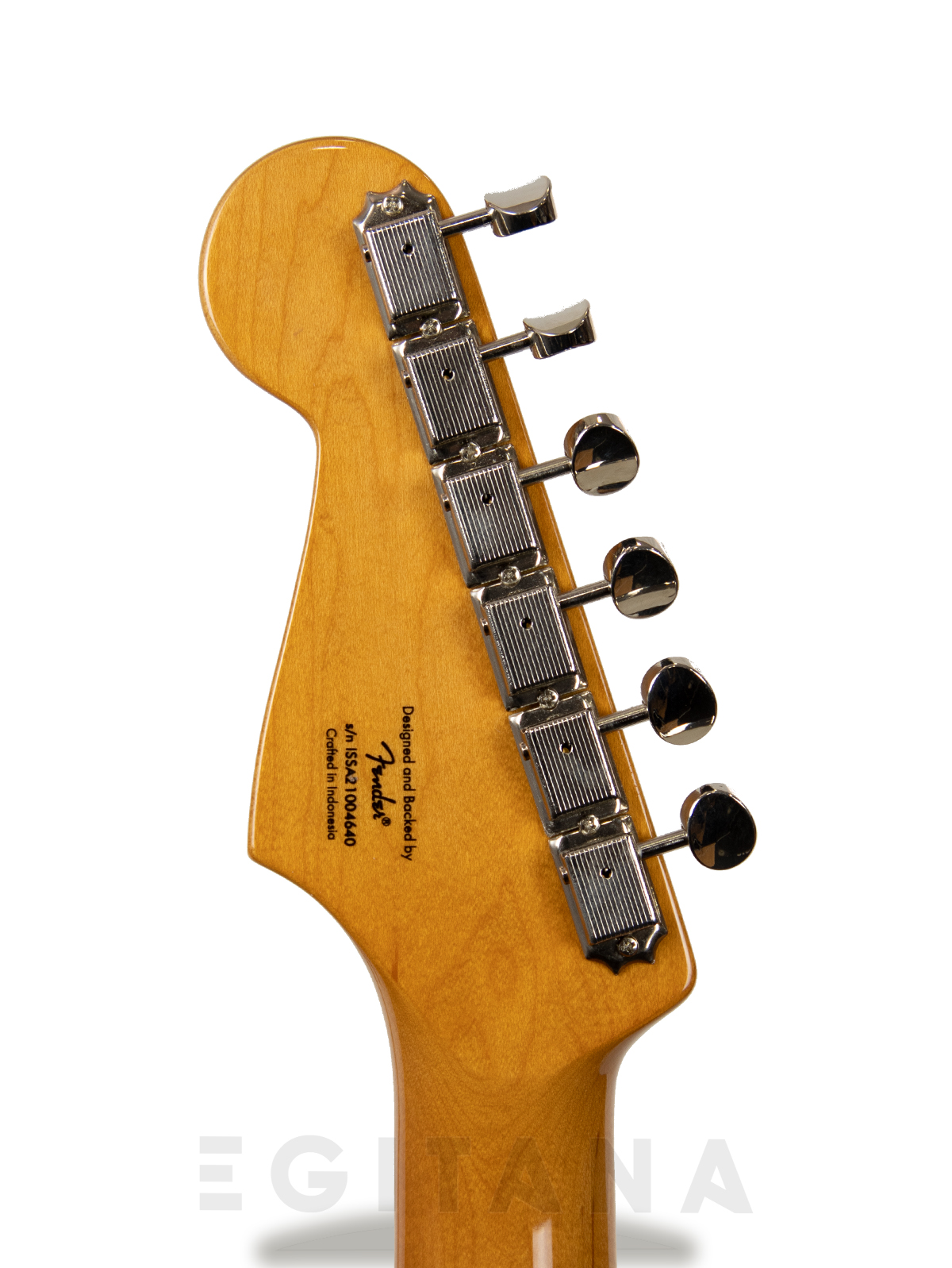 fender-sq-cv-50s-strat-mn-bk_604fa56db0935.jpg