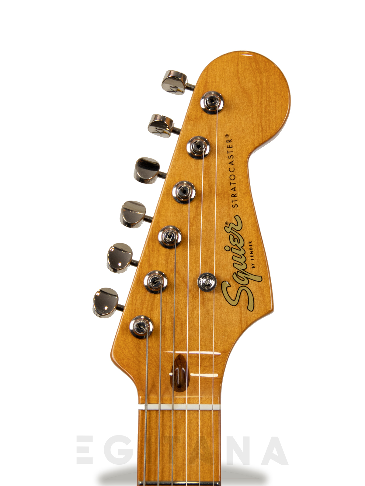 fender-sq-cv-50s-strat-mn-bk_604fa56e898f6.jpg