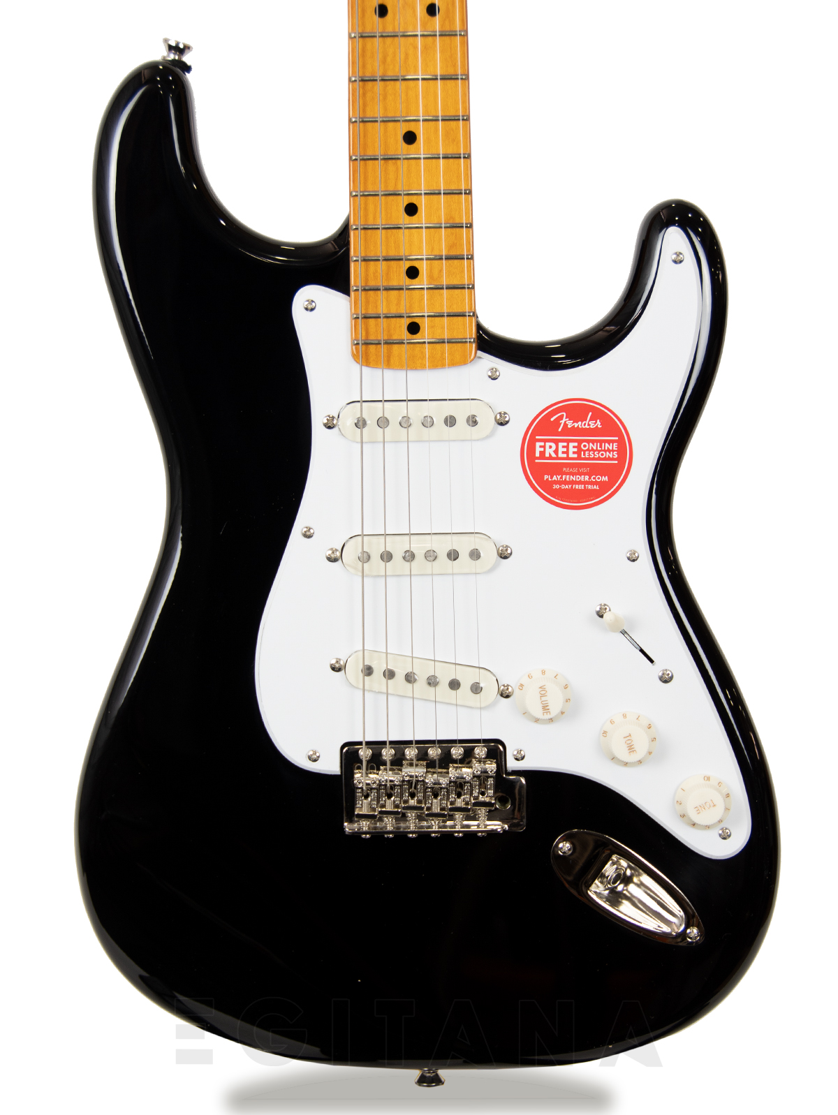 fender-sq-cv-50s-strat-mn-bk_604fa56f5b0e7.jpg