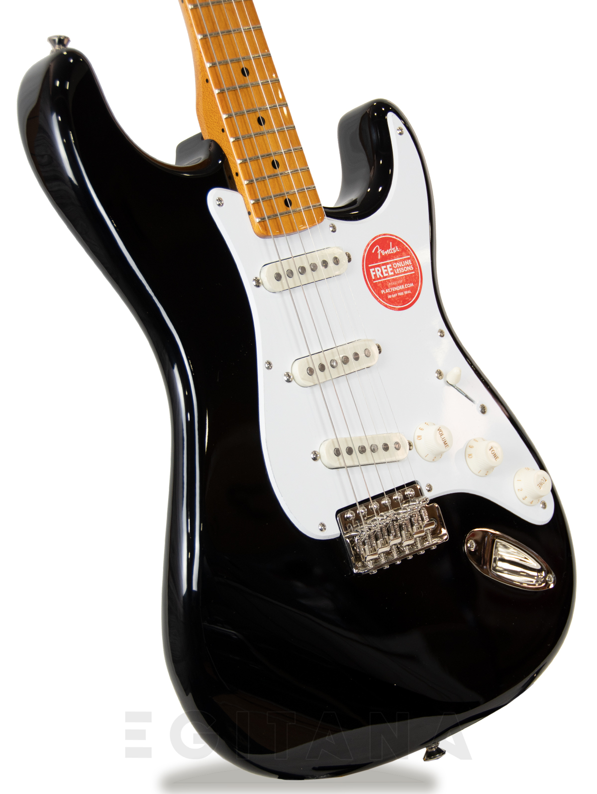 fender-sq-cv-50s-strat-mn-bk_604fa570326ef.jpg